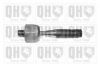 QUINTON HAZELL QR2954S Tie Rod Axle Joint